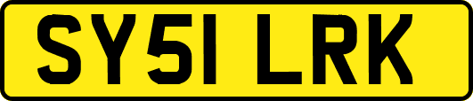 SY51LRK