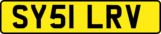 SY51LRV