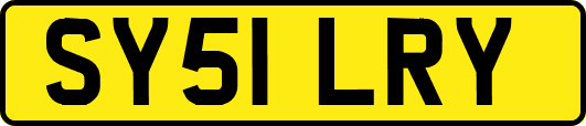 SY51LRY