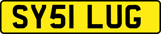 SY51LUG