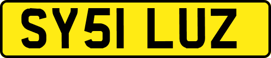 SY51LUZ