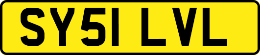 SY51LVL