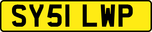 SY51LWP
