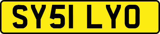 SY51LYO