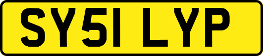 SY51LYP