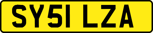 SY51LZA