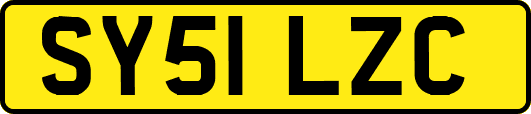 SY51LZC