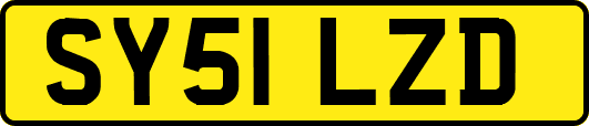 SY51LZD