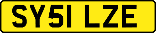 SY51LZE