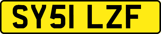 SY51LZF