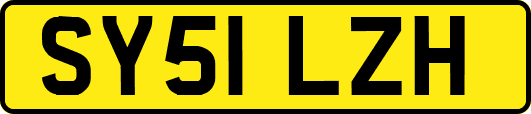 SY51LZH