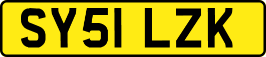 SY51LZK