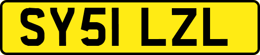 SY51LZL