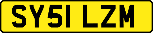 SY51LZM