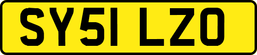 SY51LZO