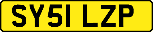 SY51LZP