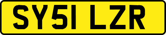 SY51LZR