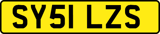 SY51LZS