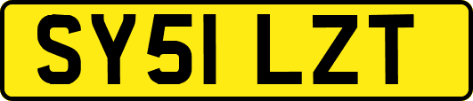 SY51LZT