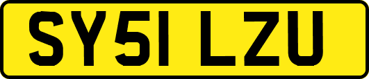 SY51LZU