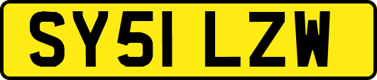 SY51LZW