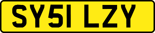 SY51LZY