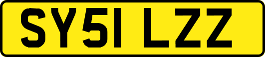 SY51LZZ