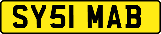 SY51MAB