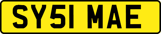 SY51MAE