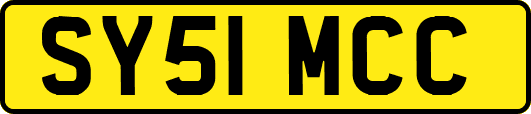 SY51MCC