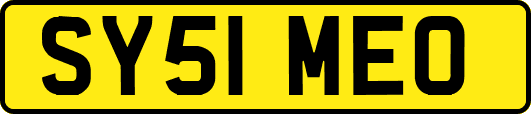 SY51MEO