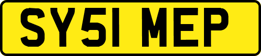 SY51MEP