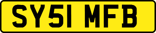 SY51MFB