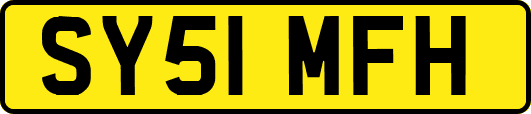 SY51MFH