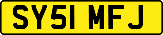 SY51MFJ