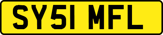 SY51MFL