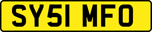 SY51MFO