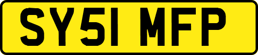 SY51MFP