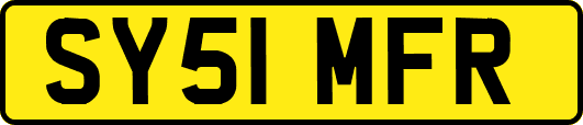 SY51MFR