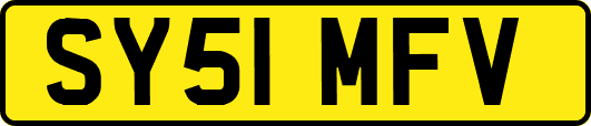 SY51MFV