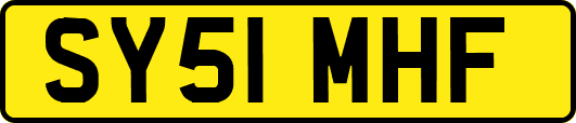 SY51MHF