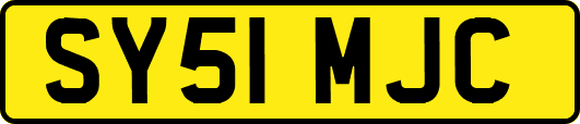 SY51MJC