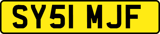 SY51MJF