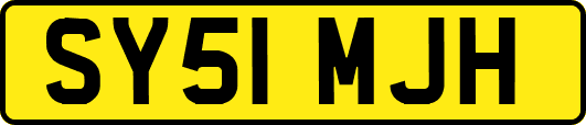 SY51MJH