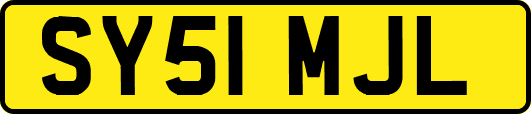 SY51MJL