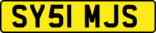 SY51MJS