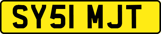 SY51MJT