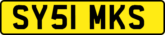 SY51MKS