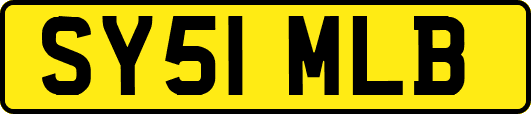 SY51MLB