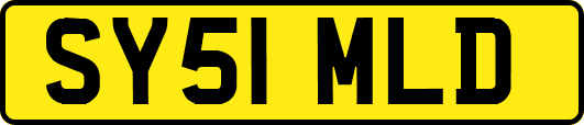 SY51MLD